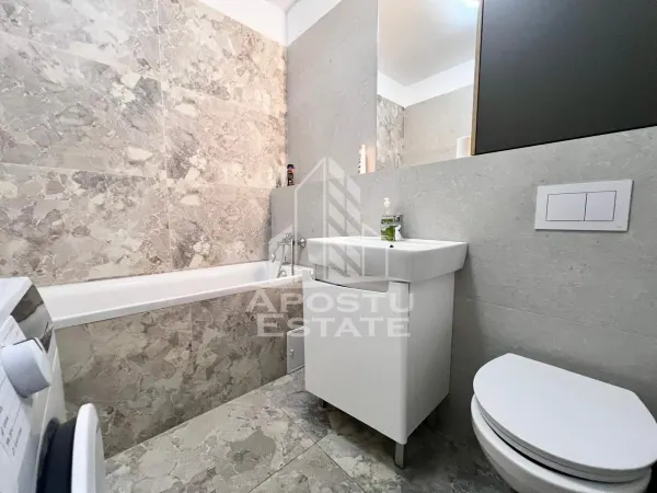 Apartament 2 camere Timișoara - poza 8