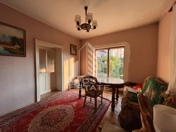 Casă 6 camere Timișoara - poza 3