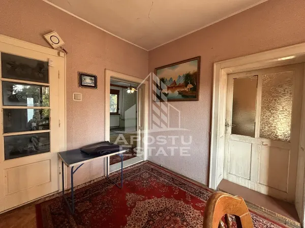 Casă 6 camere Timișoara - poza 5