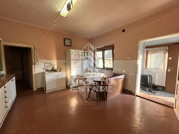 Casă 6 camere Timișoara - poza 6