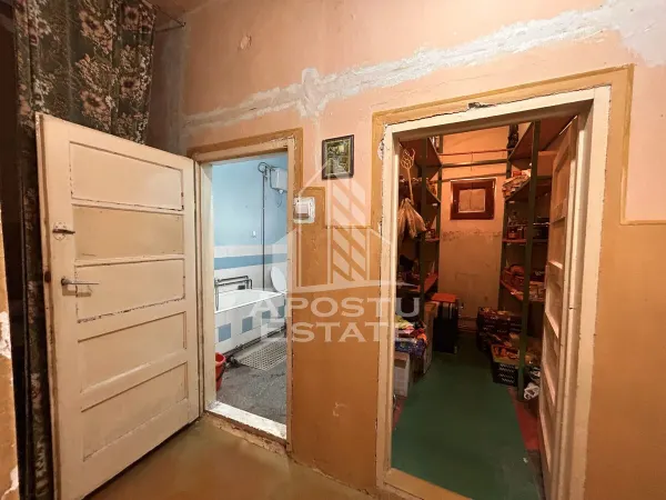 Casă 6 camere Timișoara - poza 7