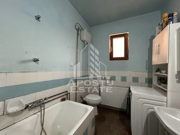 Casă 6 camere Timișoara - poza 10