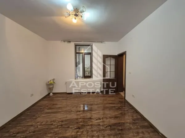Apartament 2 camere Timișoara - poza 1