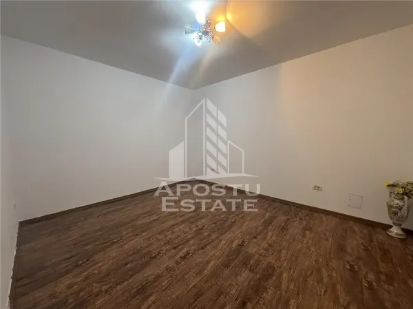 Apartament 2 camere Timișoara - poza 2