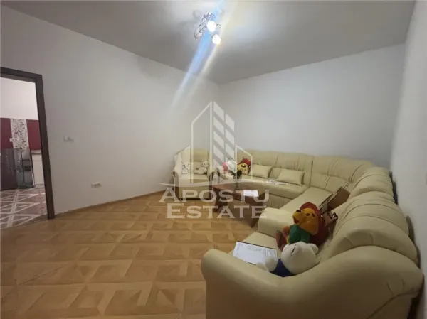 Apartament 2 camere Timișoara - poza 3