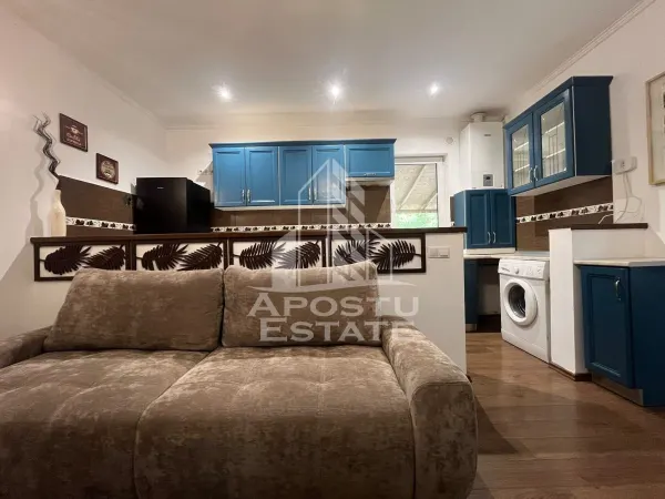 Casă 3 camere Arad - poza 2