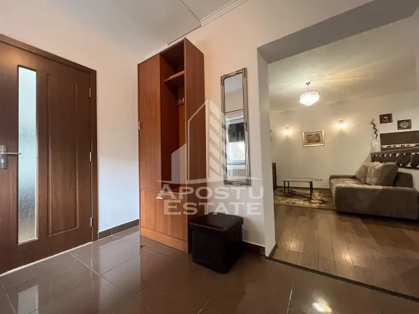 Casă 3 camere Arad - poza 3