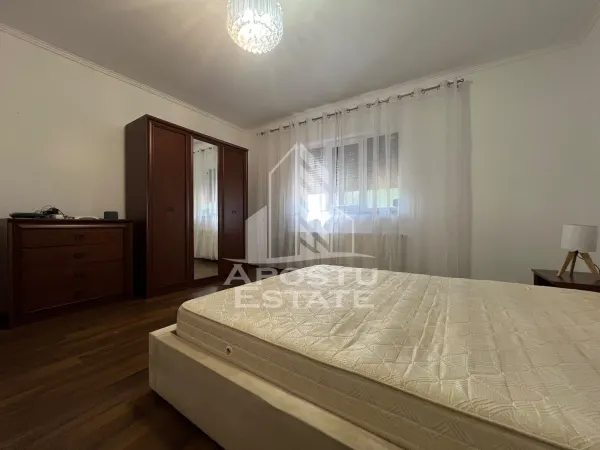 Casă 3 camere Arad - poza 4