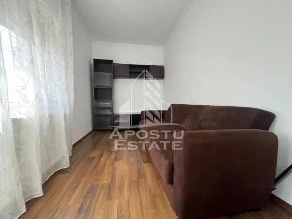 Casă 3 camere Arad - poza 5