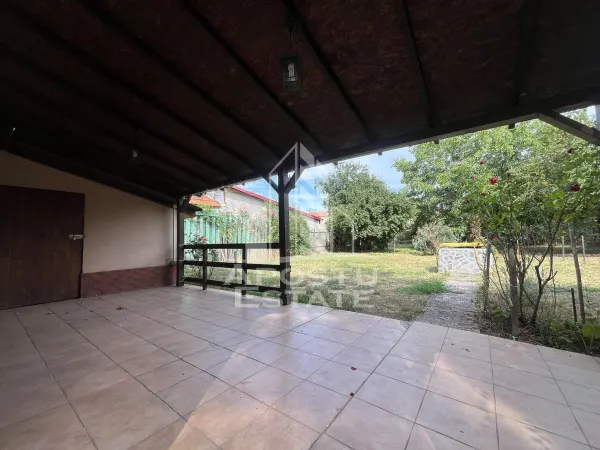 Casă 3 camere Arad - poza 8