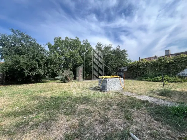 Casă 3 camere Arad - poza 10