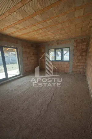 Casă 6 camere Biled - poza 4
