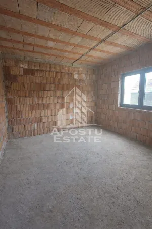 Casă 6 camere Biled - poza 5