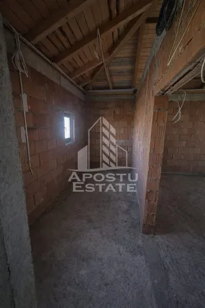 Casă 6 camere Biled - poza 6
