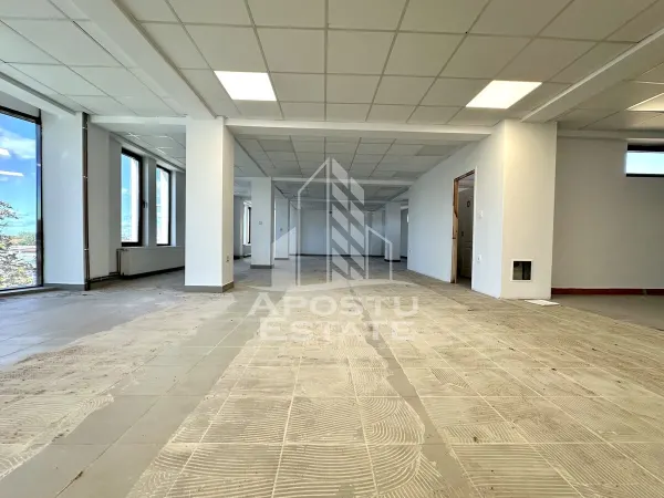 Spațiu comercial Timișoara - poza 2