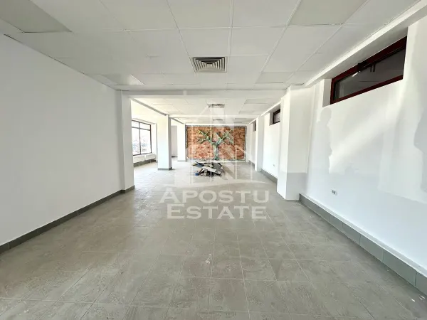 Spațiu comercial Timișoara - poza 3