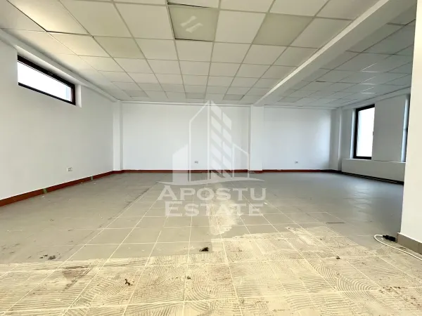 Spațiu comercial Timișoara - poza 4