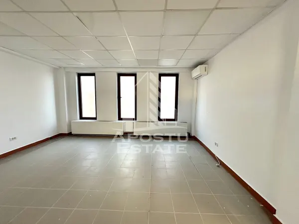 Spațiu comercial Timișoara - poza 5