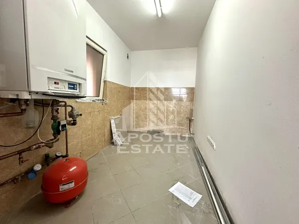Spațiu comercial Timișoara - poza 6