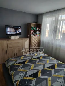 Apartament cu 2 camere, de vanzare, zona Iosefin, Timisoara - foto 2