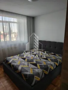 Apartament cu 2 camere, de vanzare, zona Iosefin, Timisoara - foto 3