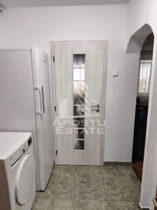 Apartament cu 2 camere, de vanzare, zona Iosefin, Timisoara - foto 5