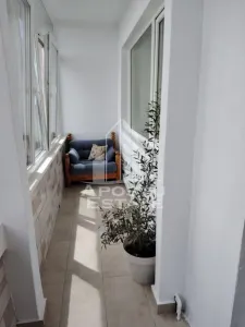 Apartament cu 2 camere, de vanzare, zona Iosefin, Timisoara - foto 6