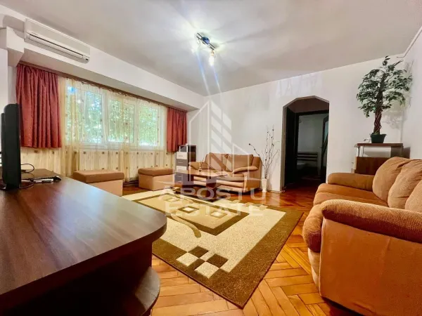 Apartament 2 camere Arad - poza 1
