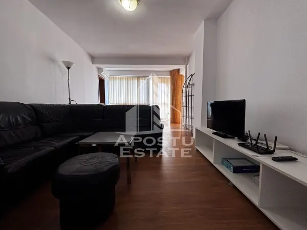 Apartament 2 camere Timișoara - poza 1