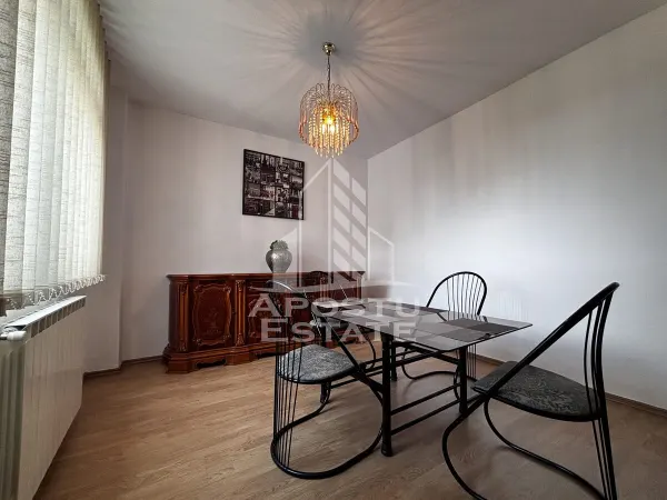 Apartament 2 camere Timișoara - poza 4