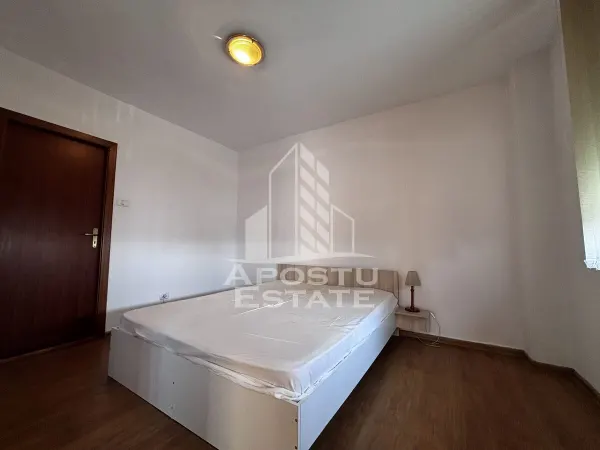 Apartament 2 camere Timișoara - poza 6