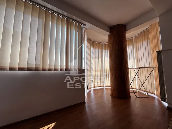 Apartament 2 camere Timișoara - poza 7