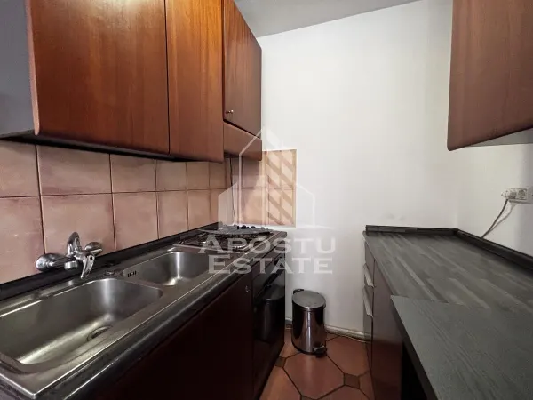 Apartament 2 camere Timișoara - poza 9