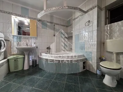 Apartament de inchiriat cu 2 camere, petfriendly, Timisoara, Aradului - foto 10