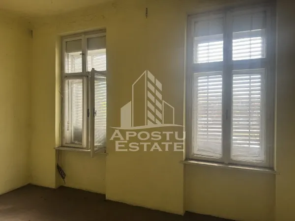 Casă 5 camere Timișoara - poza 2
