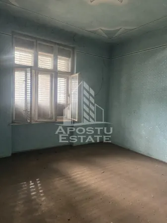 Casă 5 camere Timișoara - poza 3