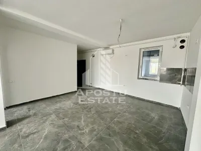 Apartament cu 2 camere, etaj 1, zona Planetelor din Giroc - foto 2
