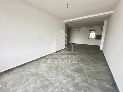 Apartament cu 2 camere, etaj 1, zona Planetelor din Giroc - foto 5