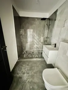 Apartament cu 2 camere, etaj 1, zona Planetelor din Giroc - foto 7