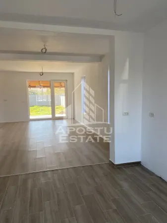 Casă 4 camere Moșnița Veche - poza 4