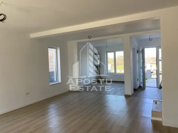 Casă 4 camere Moșnița Veche - poza 5
