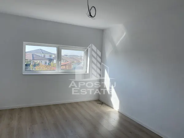 Casă 4 camere Moșnița Veche - poza 7