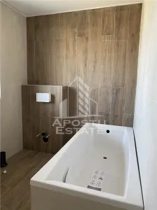 Duplex deosebit in Mosnita Veche - foto 8