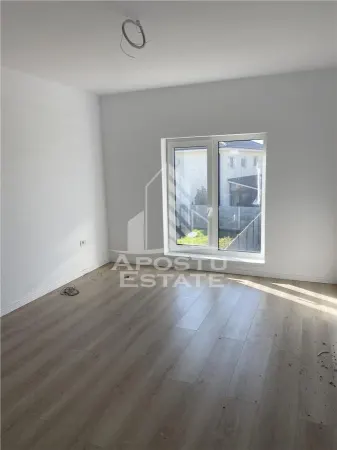 Casă 4 camere Moșnița Veche - poza 9
