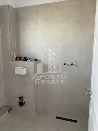 Casă 4 camere Moșnița Veche - poza 10