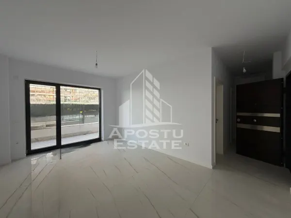 Apartament 2 camere Timișoara - poza 1
