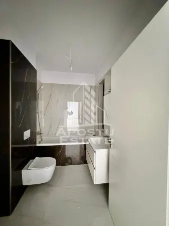 Apartament 2 camere Timișoara - poza 2