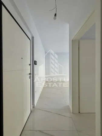 Apartament 2 camere Timișoara - poza 3