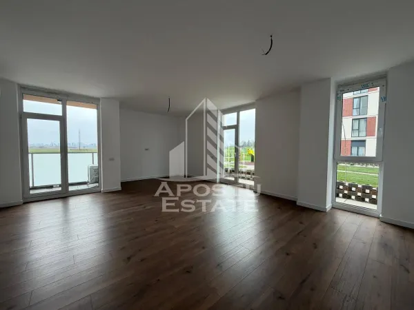 Apartament 2 camere Timișoara - poza 1