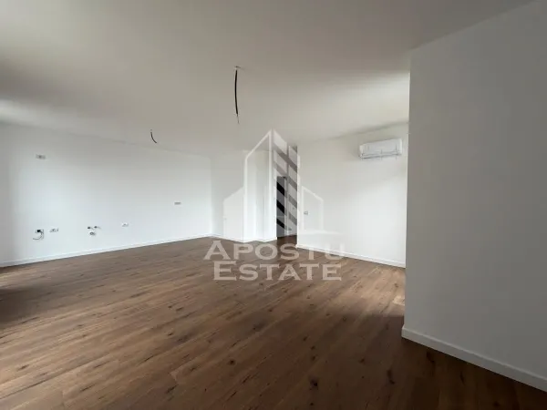 Apartament 2 camere Timișoara - poza 2